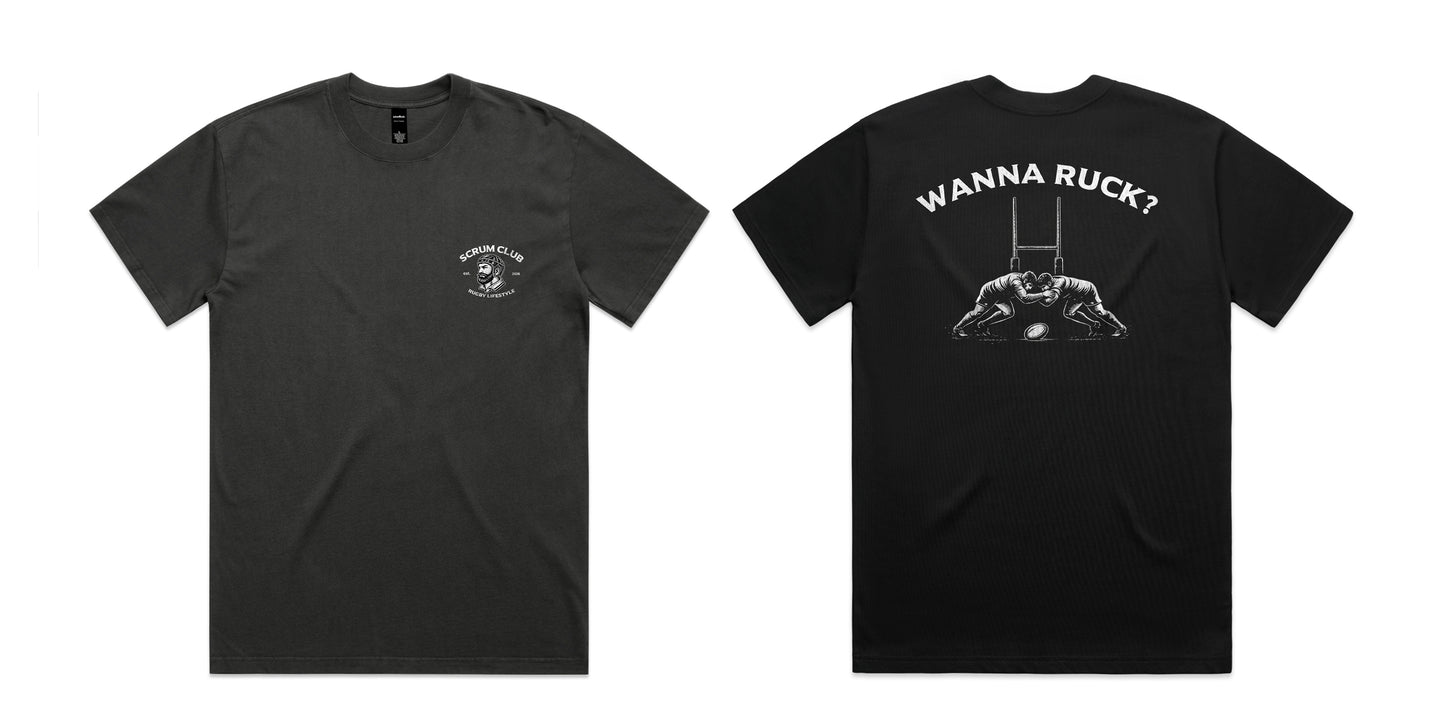 139dc6ed-439e-4566-bda4-220615478961