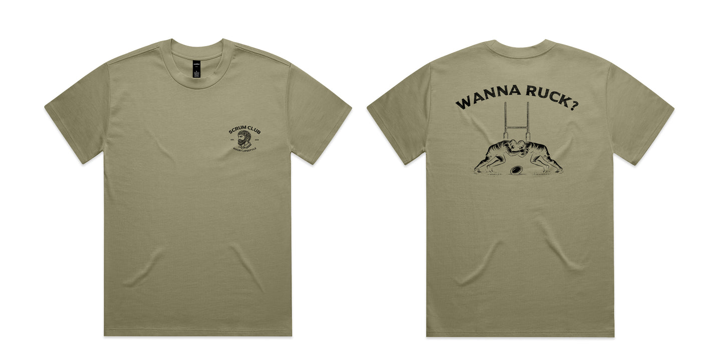 7c0f4a9f-b3a9-4ba9-8a63-5188ad8b0789