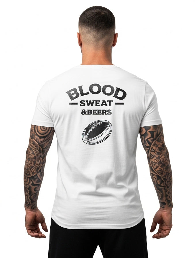 1df9b9da-5de9-4e45-a457-7a651ba13c52