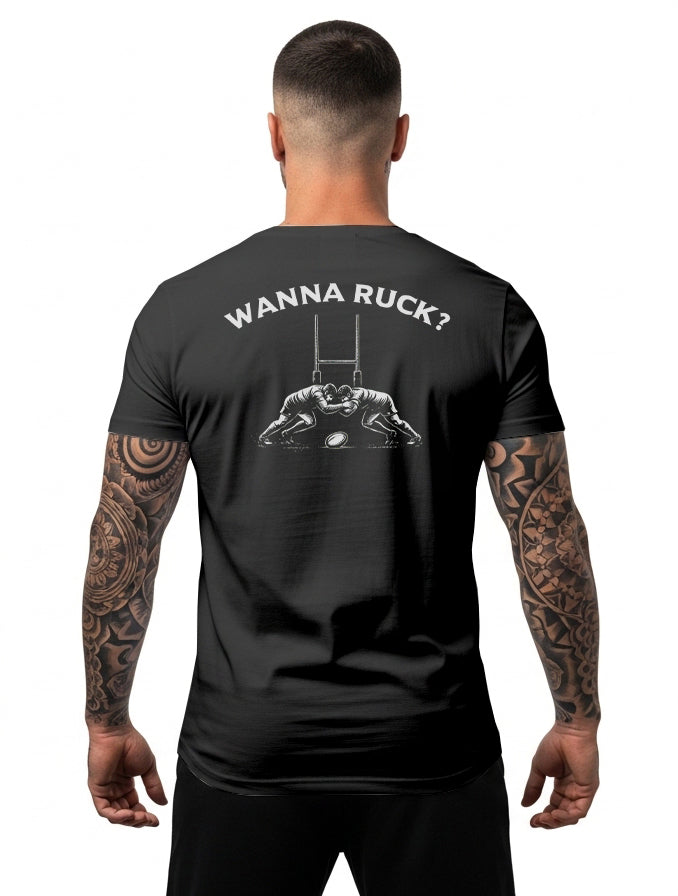 3cd03f22-a288-497e-9d81-a67304a972b3