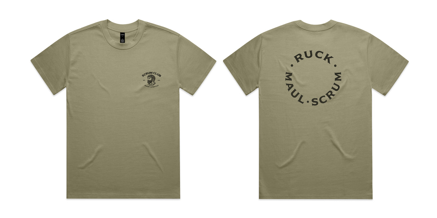 cc58f44c-7228-42a8-b6b8-cda089b000da