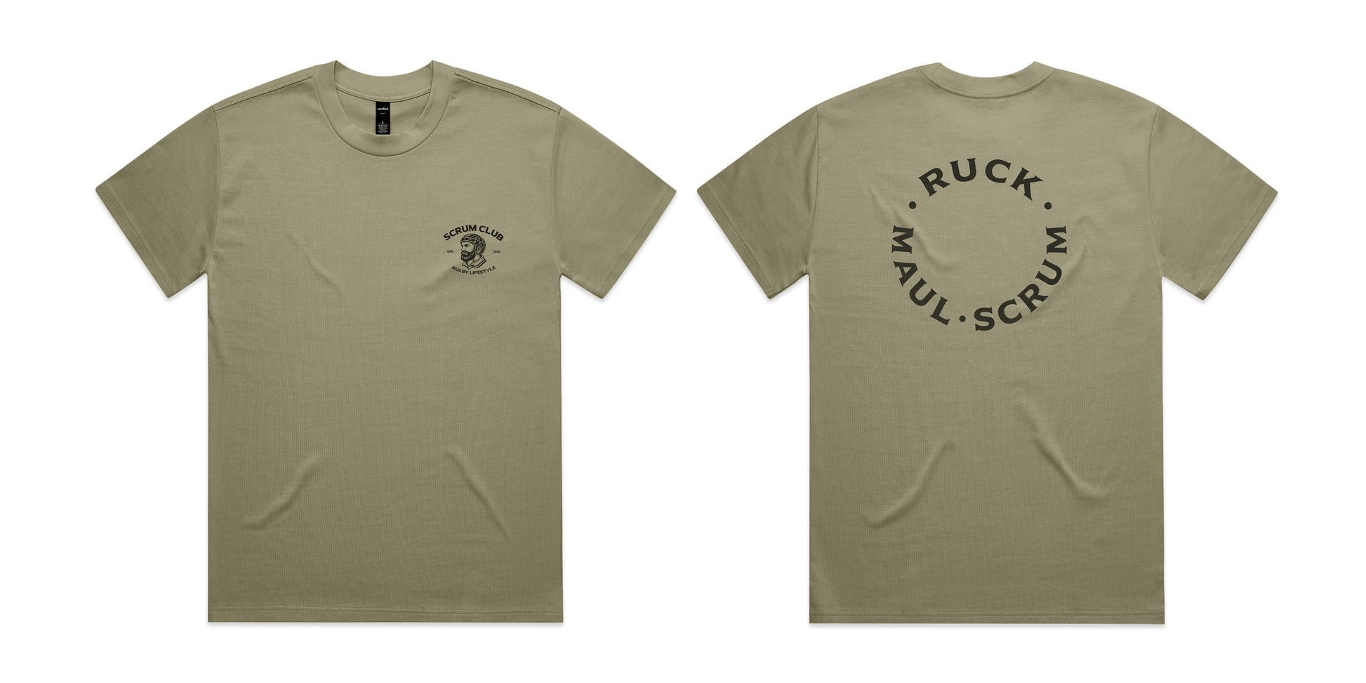 cc58f44c-7228-42a8-b6b8-cda089b000da