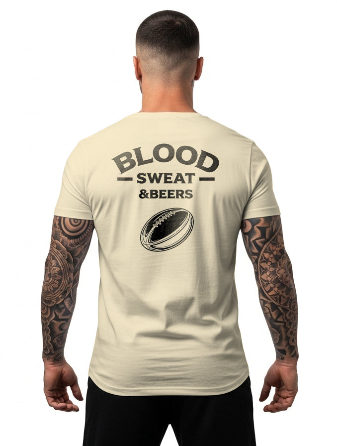 dce05f25-c9ee-4fd7-af2a-80b60e1c0cd8