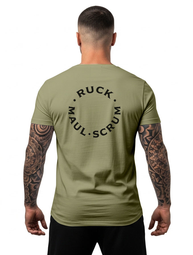 efd66c6f-8f25-4c04-a35f-0f7d3780eb11